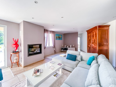 French property for sale in Trélissac, Dordogne - €339,000 - photo 6
