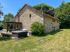 French property for sale in Pageas, Haute-Vienne - €350,000 - thumbnail 14