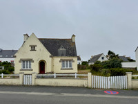 Maison à vendre à Penmarch, Finistère - 299.900 € - photo 1