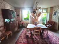 Maison à vendre à Grand-Brassac, Dordogne - 69.700 € - photo 3