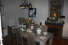 French property for sale in Lafitte-sur-Lot, Lot-et-Garonne - €479,000 - thumbnail 9