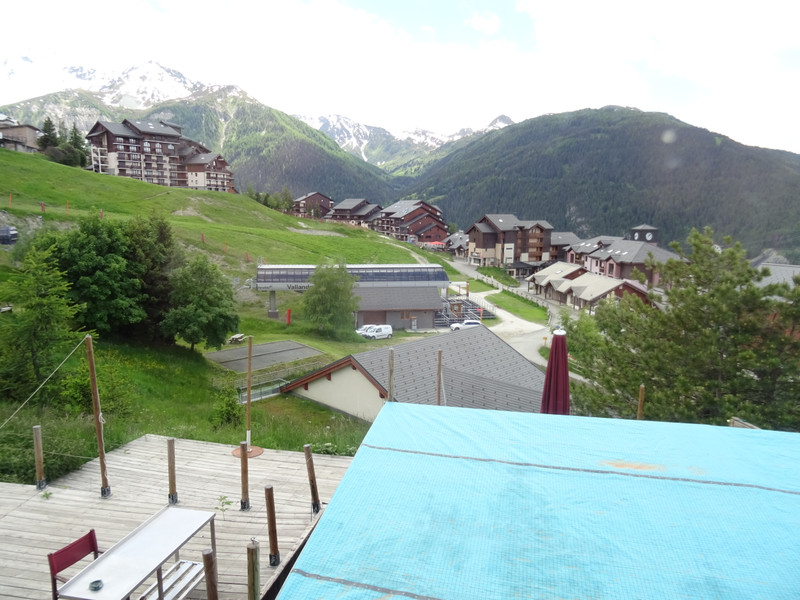 French property for sale in LES ARCS, Savoie - €895,000 - photo 4