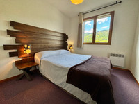 Appartement à Saint-Gervais-les-Bains, Haute-Savoie - photo 7