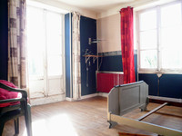 Maison à vendre à Lassy, Calvados - 77 000 € - photo 9