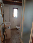 Maison à vendre à Chavin, Indre - 129.000 € - photo 8