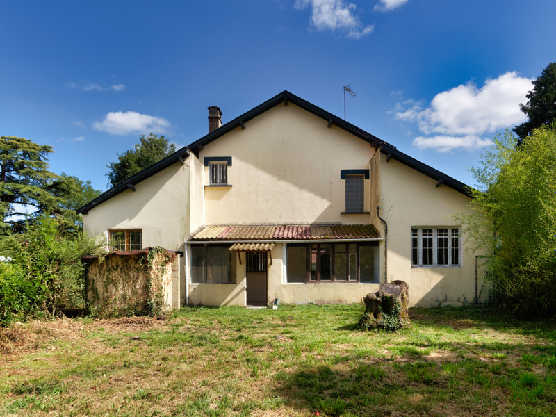 French property for sale in Pau, Pyrénées-Atlantiques - €291,500 - photo 9
