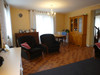 French property for sale in Saint-Sébastien, Creuse - €93,500 - thumbnail 9
