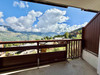 French property for sale in Courchevel, Savoie - €249,500 - thumbnail 11