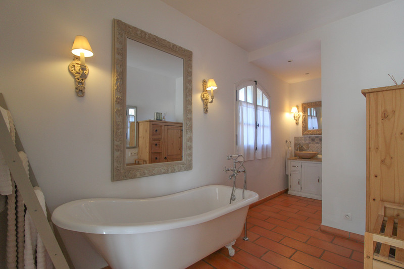 French property for sale in Peymeinade, Alpes-Maritimes - €1,645,000 - photo 6