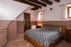 French property for sale in Baugé-en-Anjou, Maine-et-Loire - €186,999 - thumbnail 9