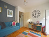 French property for sale in Corgnac-sur-l'Isle, Dordogne - €90,100 - thumbnail 9