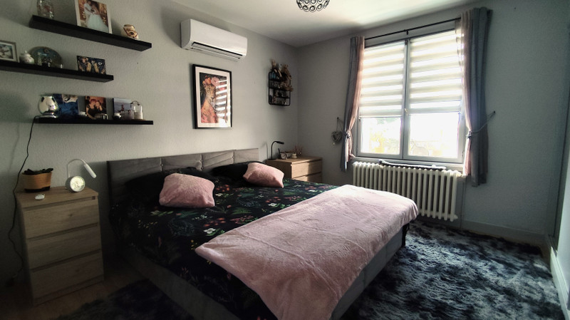 French property for sale in Surin, Vienne - €123,650 - photo 4