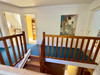 French property for sale in Plestin-les-Grèves, Côtes-d'Armor - €567,000 - thumbnail 14