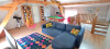 French property for sale in Le Mas-d'Agenais, Lot-et-Garonne - €390,000 - thumbnail 9
