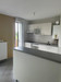 French property for sale in Bègles, Gironde - €240,450 - thumbnail 9