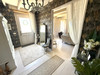 French property for sale in Saint-Thomas-de-Conac, Charente-Maritime - €495,000 - thumbnail 9