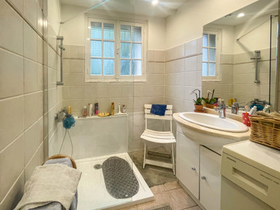 French property for sale in Seillans, Var - €380,000 - photo 6
