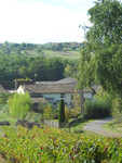 Maison à vendre à ST MEARD DE GURCON, Dordogne - 387 500 € - photo 10