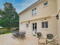 Maison à vendre à Moret-sur-Loing, Seine-et-Marne - 750.000 € - photo 4