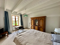 Propriété à vendre à Lannion, Côtes-d'Armor - 344 000 € - photo n°7
