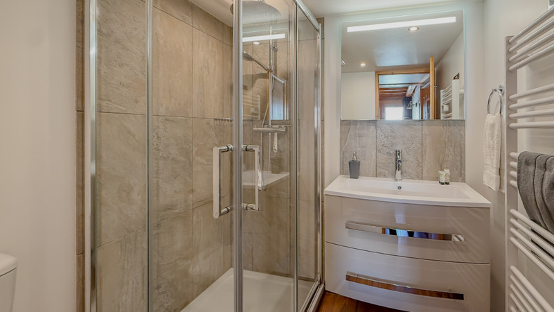 Propriété de ski à vendre - Alpe d'Huez - 3 250 000 € - photo 8