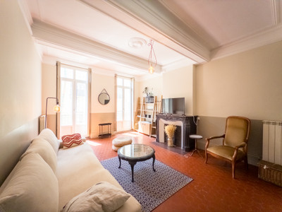 apartment for sale in Hérault