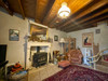 French property for sale in Val-d'Auge, Charente - €119,900 - thumbnail 14