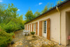 French property for sale in Saint-Antoine-de-Breuilh, Dordogne - €162,000 - thumbnail 9