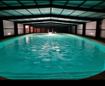 French property for sale in Mirande, Gers - €620,000 - photo 1