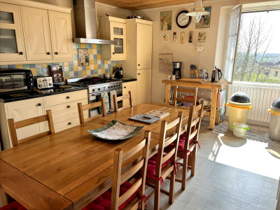 French property for sale in Corgnac-sur-l'Isle, Dordogne - €224,700 - photo 4