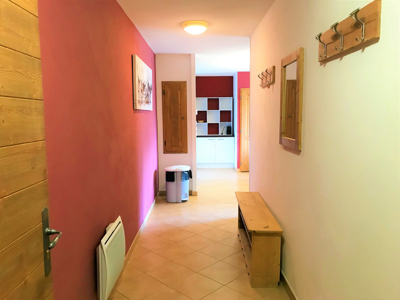 Ski property for sale in Sainte Foy - €460,000 - photo 6