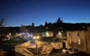French property for sale in Espéraza, Aude - €399,000 - thumbnail 9