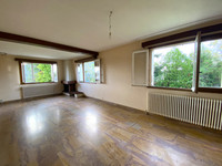 Maison à vendre à Boussac, Creuse - 130.800 € - photo 5