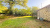 French property for sale in Saint-Mathieu, Haute-Vienne - €141,700 - thumbnail 14