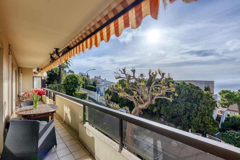 Propriété à vendre à Nice, Alpes-Maritimes - 636 000 €
