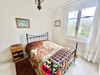French property for sale in Saint-Nicolas-de-la-Grave, Tarn-et-Garonne - €365,000 - thumbnail 9
