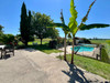 French property for sale in Lauzun, Lot-et-Garonne - €190,000 - thumbnail 9