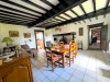 French property for sale in Trie-sur-Baïse, Hautes-Pyrénées - €420,000 - thumbnail 9
