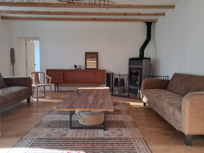 French property for sale in Saint-Trojan, Gironde - €455,800 - photo 1
