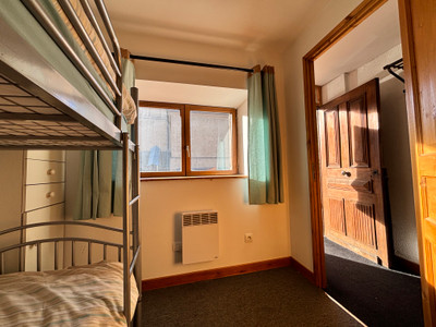 Ski property for sale in La Plagne - €285,000 - photo 6
