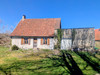 French property for sale in Bussière-Galant, Haute-Vienne - €49,600 - thumbnail 9