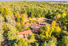 French property for sale in Brantôme en Périgord, Dordogne - €736,000 - thumbnail 14