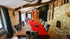 French property for sale in Saint-André-de-Double, Dordogne - €599,000 - thumbnail 9