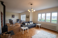 Propriété à vendre à Richelieu, Indre-et-Loire - 219 350 € - photo n°8