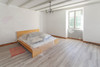 French property for sale in Assais-les-Jumeaux, Deux-Sèvres - €55,000 - thumbnail 13