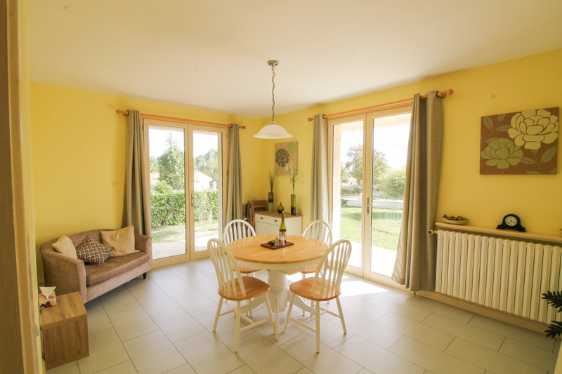 French property for sale in Vouvant, Vendée - €232,670 - photo 3