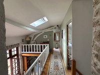 Propriété à vendre à Verteillac, Dordogne - 304 950 € - photo n°7