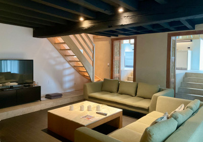 house for sale in Creuse