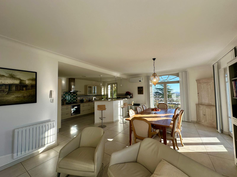 French property for sale in Vic-en-Bigorre, Hautes-Pyrénées - €379,099 - photo 6