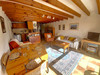 French property for sale in Bouteilles-Saint-Sébastien, Dordogne - €80,000 - thumbnail 14
